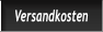 Versandkosten Versandkosten